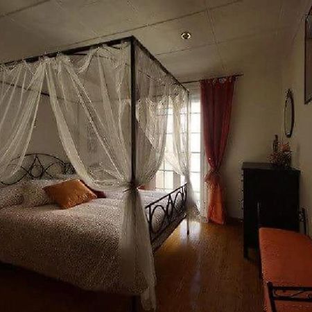 Gaudi'S Bcn Penthouse Apartment Barcelona Bagian luar foto