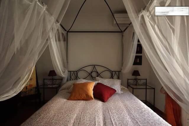Gaudi'S Bcn Penthouse Apartment Barcelona Bagian luar foto