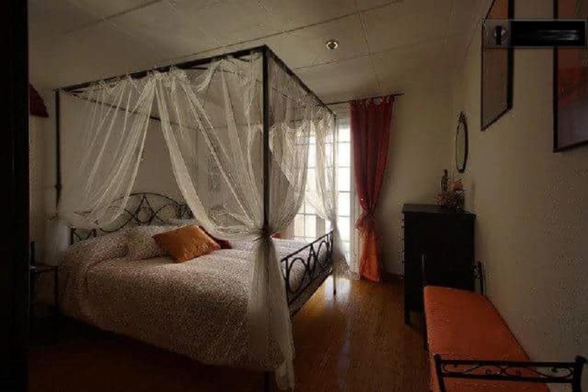 Gaudi'S Bcn Penthouse Apartment Barcelona Bagian luar foto