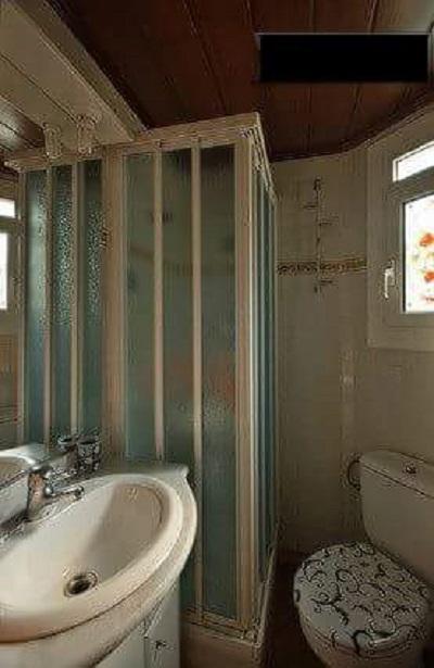 Gaudi'S Bcn Penthouse Apartment Barcelona Bagian luar foto
