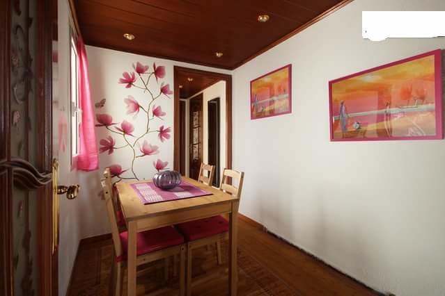 Gaudi'S Bcn Penthouse Apartment Barcelona Bagian luar foto